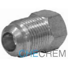 D305016SATMS-TF03052